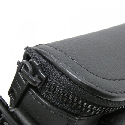 Louis Vuitton LV Aerogram Pilot Wearable Wallet M83563 Shoulder Bag