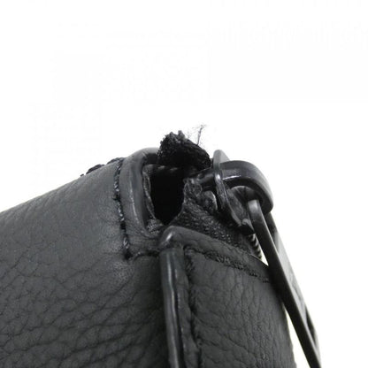 Louis Vuitton LV Aerogram Pilot Wearable Wallet M83563 Shoulder Bag