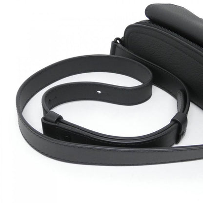 Louis Vuitton LV Aerogram Pilot Wearable Wallet M83563 Shoulder Bag