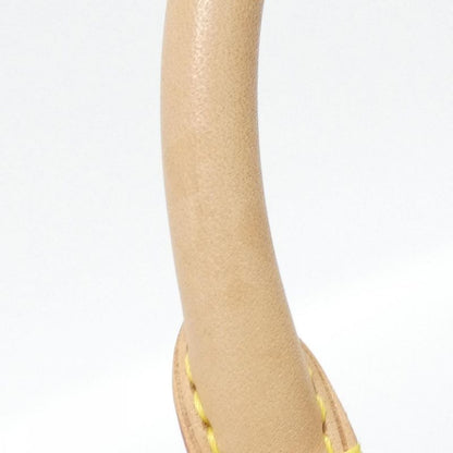 Louis Vuitton Monogram Speedy 25cm (9.84in) M41109 Boston Bag