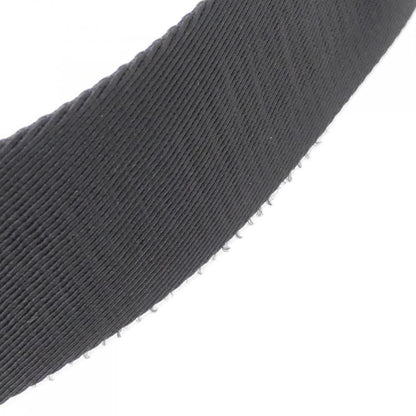 Louis Vuitton Monogram Eclipse Reverse Trio Messenger M69443 Shoulder Bag