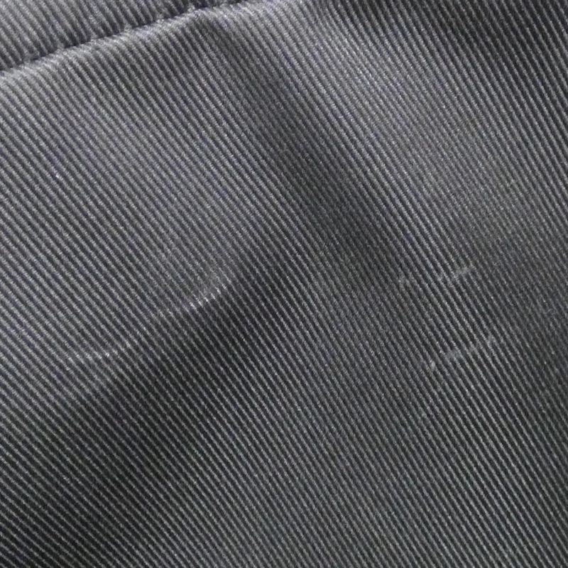 Louis Vuitton Monogram Eclipse Reverse Trio Messenger M69443 Shoulder Bag