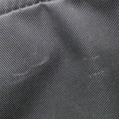 Louis Vuitton Monogram Eclipse Reverse Trio Messenger M69443 Shoulder Bag