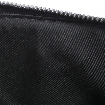 Louis Vuitton Monogram Eclipse Reverse City Keepall M45936 Shoulder Bag