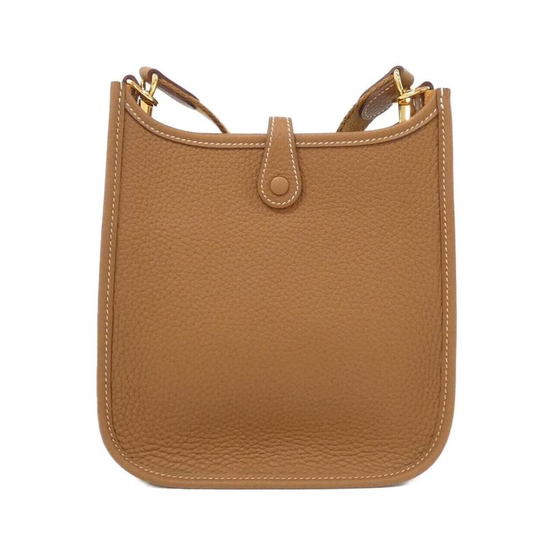 Hermes Evelyn Amazon 16cm (6.30in) 069426cc Shoulder Bag