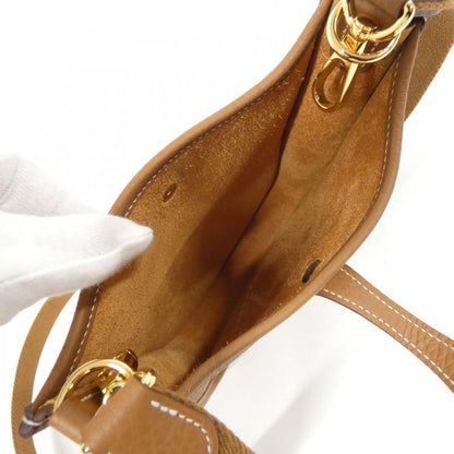 Hermes Evelyn Amazon 16cm (6.30in) 069426cc Shoulder Bag