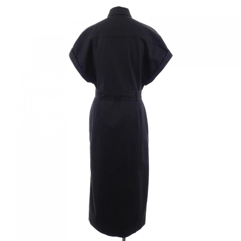 Christian DIOR 441r70a3332 Dress