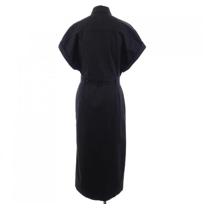 Christian DIOR 441r70a3332 Dress