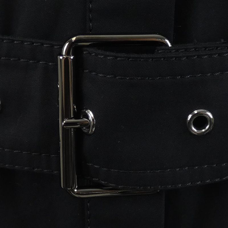 Christian DIOR 441r70a3332 Dress