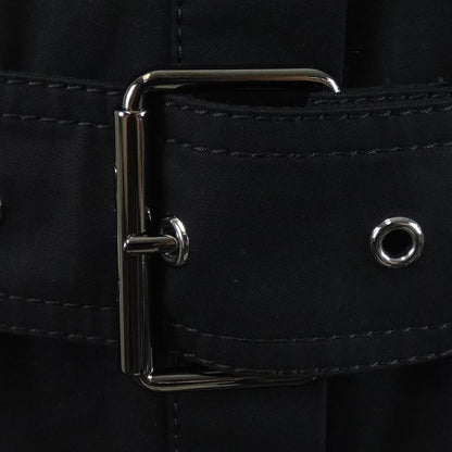 Christian DIOR 441r70a3332 Dress