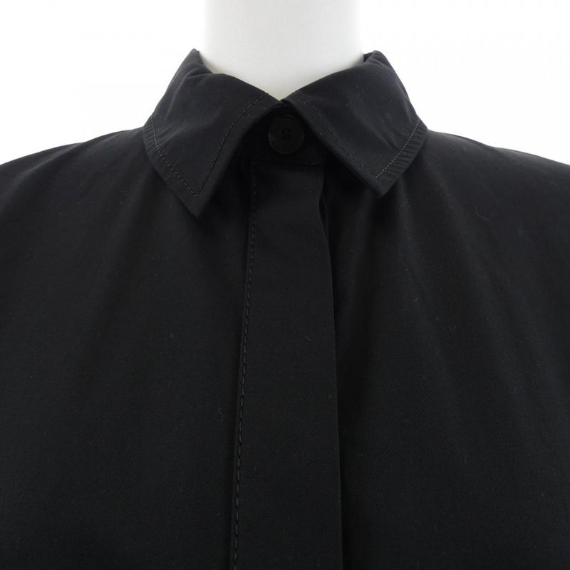 Christian DIOR 441r70a3332 Dress