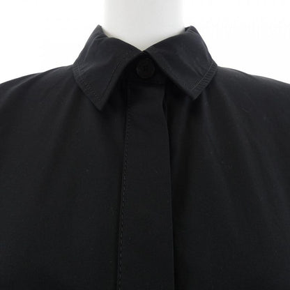 Christian DIOR 441r70a3332 Dress