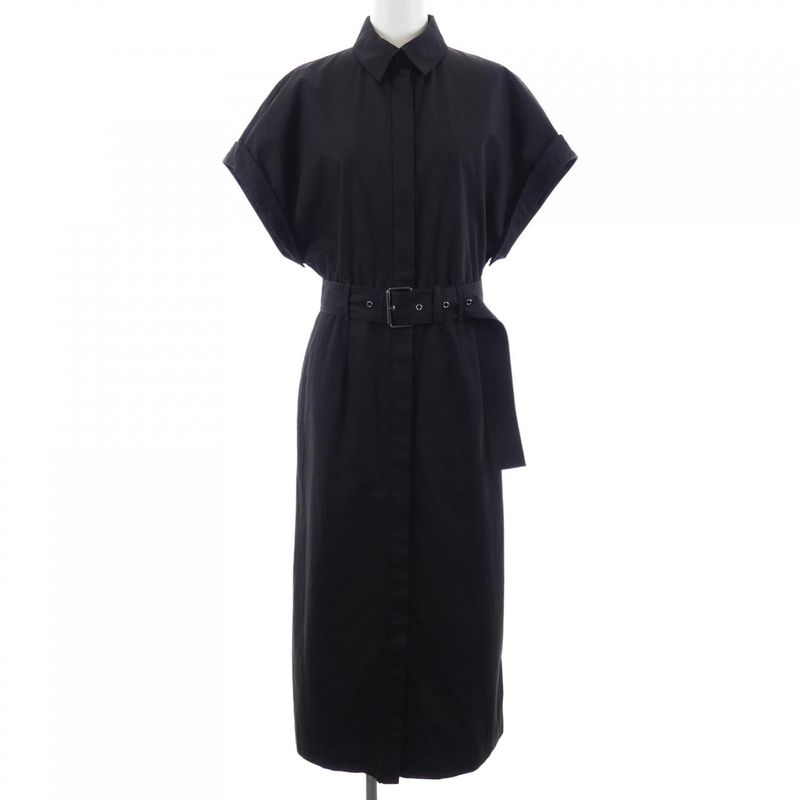 Christian DIOR 441r70a3332 Dress