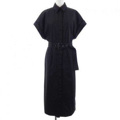 Christian DIOR 441r70a3332 Dress