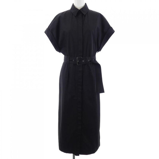 Christian DIOR 441r70a3332 Dress