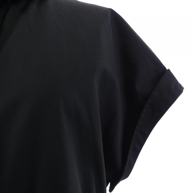 Christian DIOR 441r70a3332 Dress