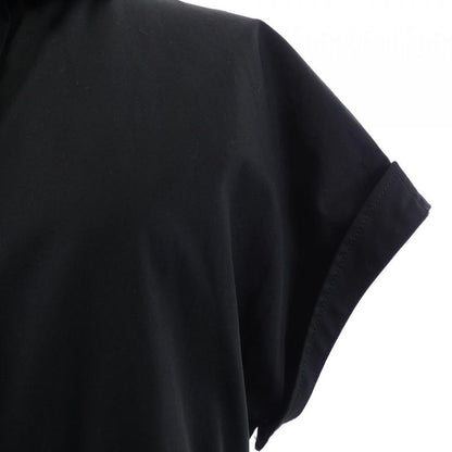 Christian DIOR 441r70a3332 Dress