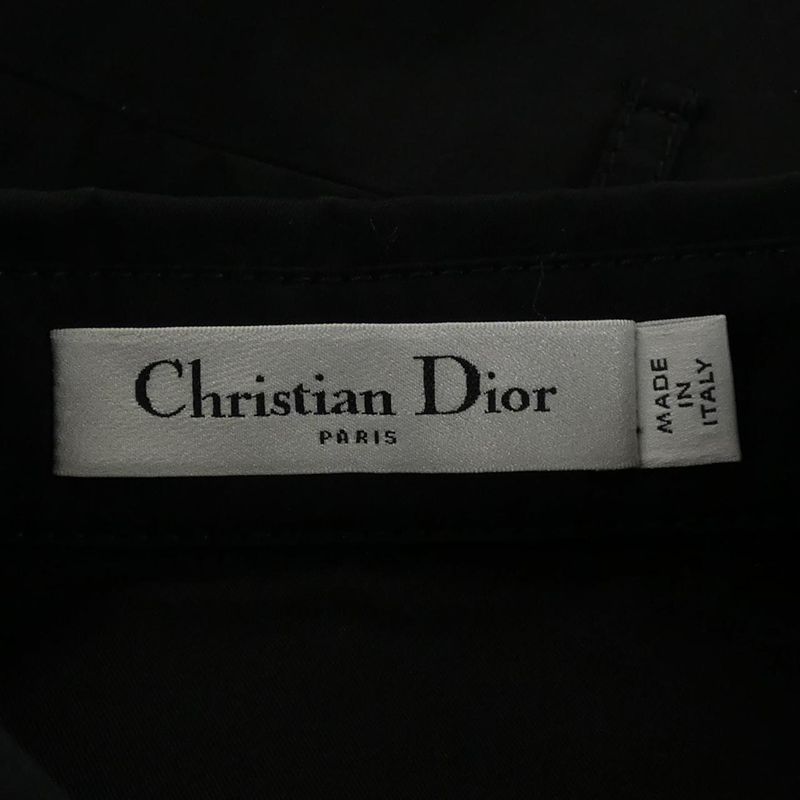 Christian DIOR 441r70a3332 Dress