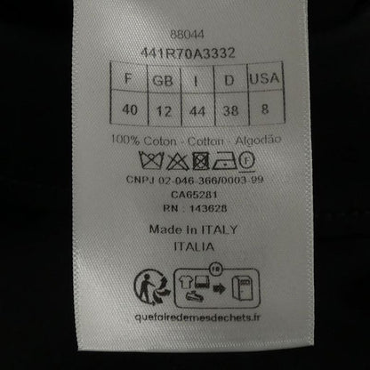 Christian DIOR 441r70a3332 Dress