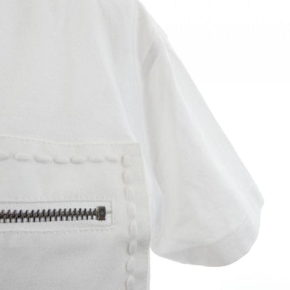 Fendi Fs7389 ANQS T-shirt