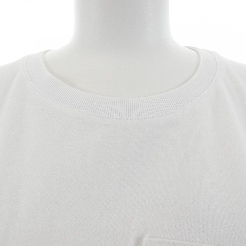 Fendi Fs7389 ANQS T-shirt