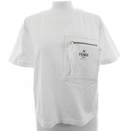 Fendi Fs7389 ANQS T-shirt