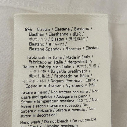 Fendi Fs7389 ANQS T-shirt