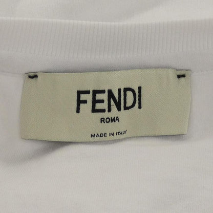 Fendi Fs7389 ANQS T-shirt