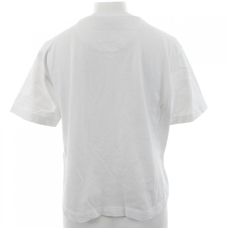 Fendi Fs7389 ANQS T-shirt