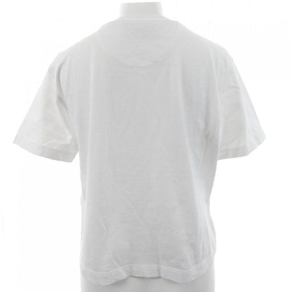 Fendi Fs7389 ANQS T-shirt