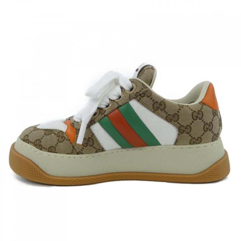Gucci 816689 Sneakers