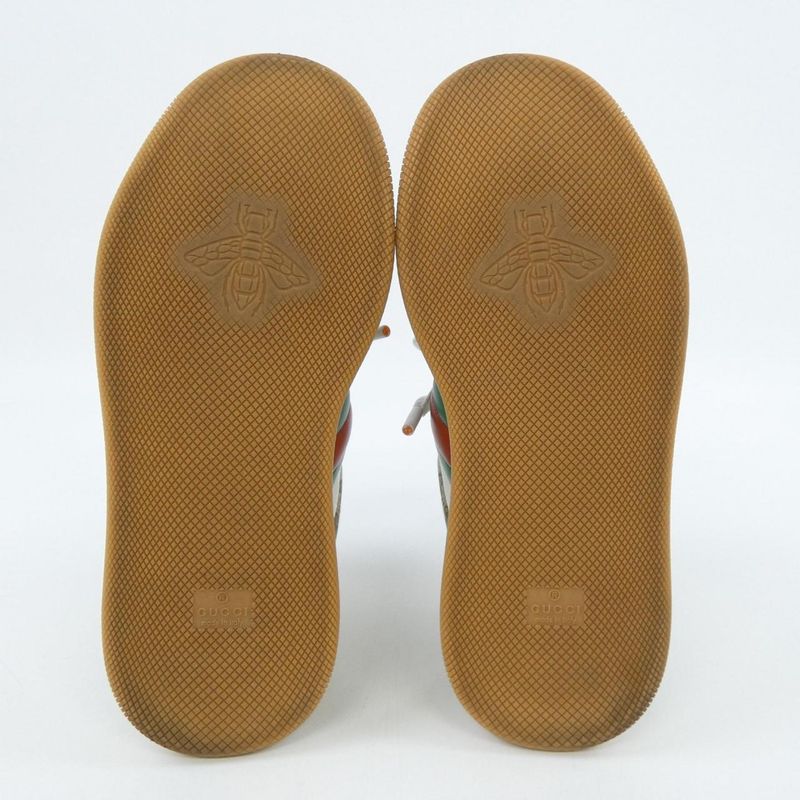 Gucci 816689 Sneakers