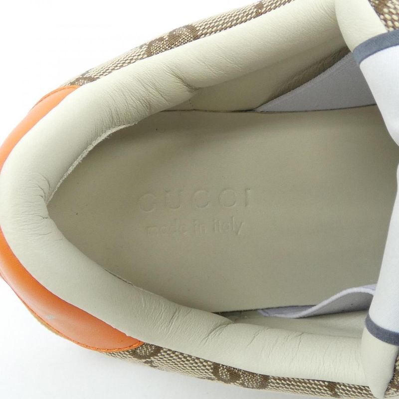 Gucci 816689 Sneakers