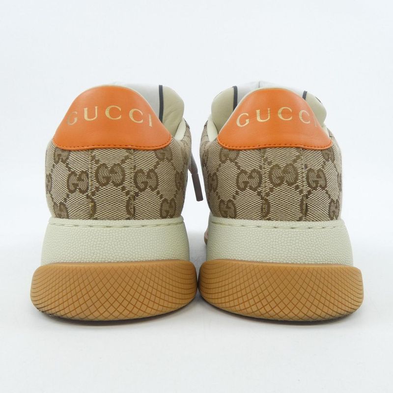 Gucci 816689 Sneakers