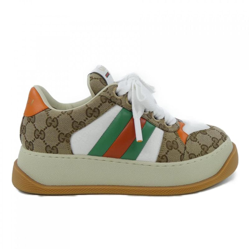 Gucci 816689 Sneakers