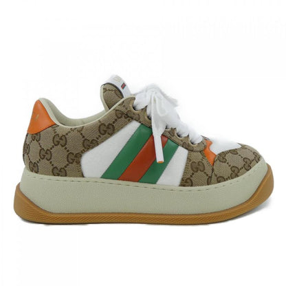 Gucci 816689 Sneakers