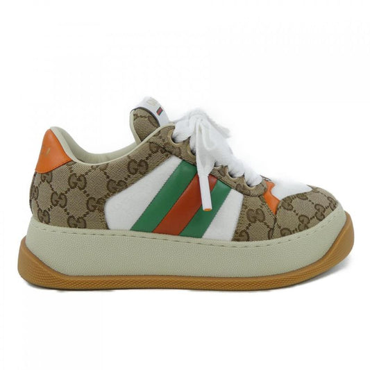Gucci 816689 Sneakers