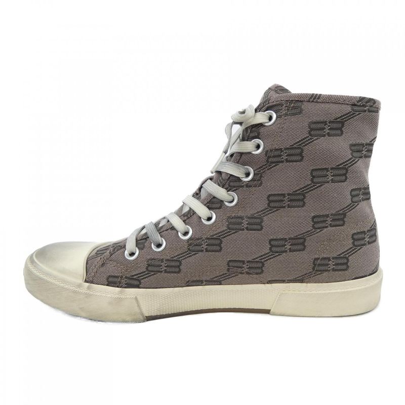 Balenciaga 688752 W3rq1 Sneakers