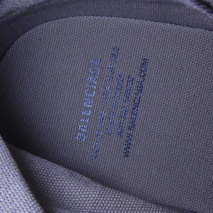 Balenciaga 688752 W3rq1 Sneakers