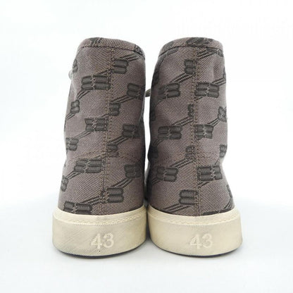 Balenciaga 688752 W3rq1 Sneakers