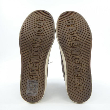 Balenciaga 688752 W3rq1 Sneakers