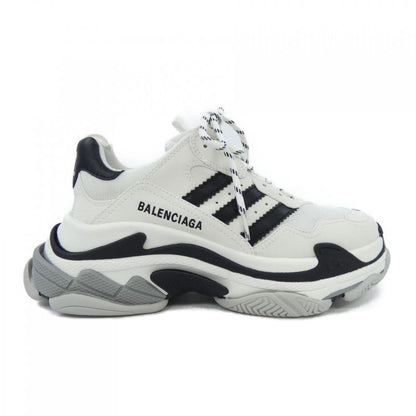 Balenciaga Triple S Adidas 712821 Sneakers