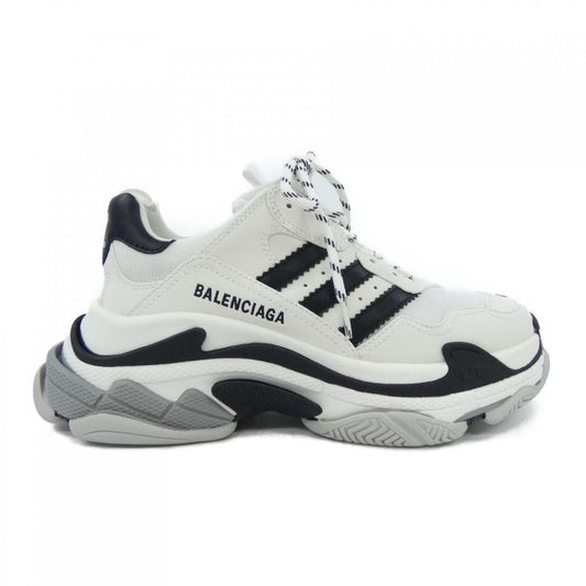 Balenciaga Triple S Adidas 712821 Sneakers