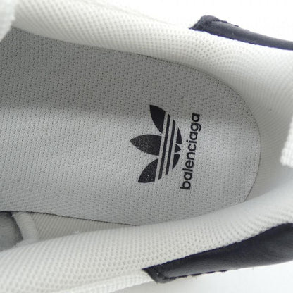 Balenciaga Triple S Adidas 712821 Sneakers