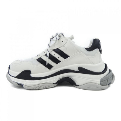 Balenciaga Triple S Adidas 712821 Sneakers