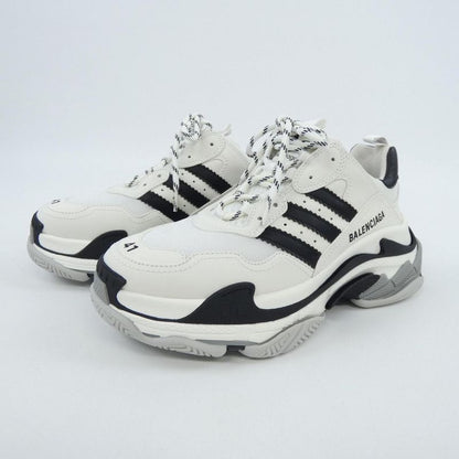 Balenciaga Triple S Adidas 712821 Sneakers