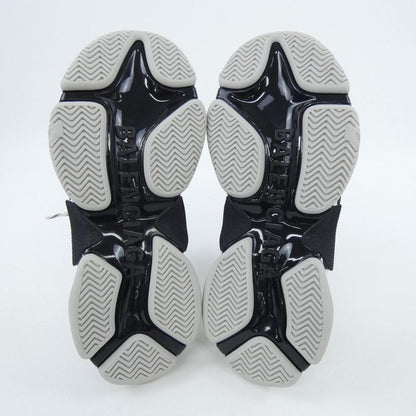 Balenciaga Triple S Adidas 712821 Sneakers