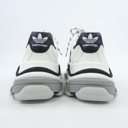Balenciaga Triple S Adidas 712821 Sneakers