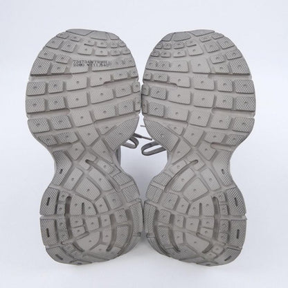 Balenciaga 734734 3XL Summer MESH Sneakers