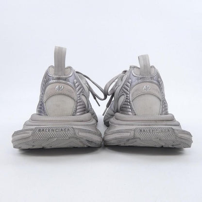 Balenciaga 734734 3XL Summer MESH Sneakers